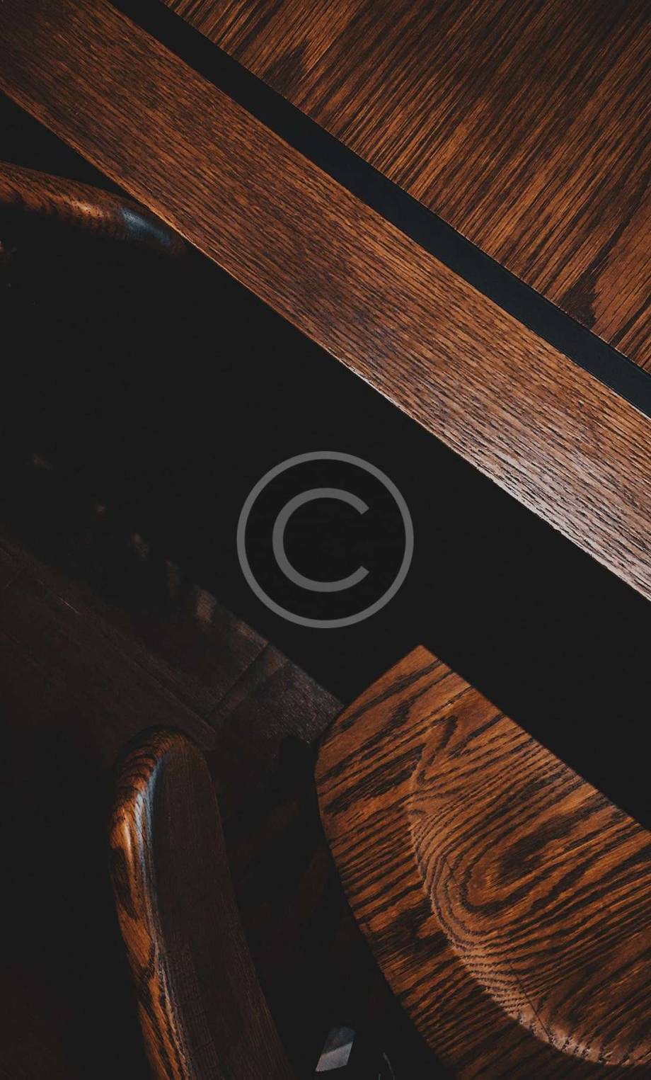 image1-copyright image1-copyright